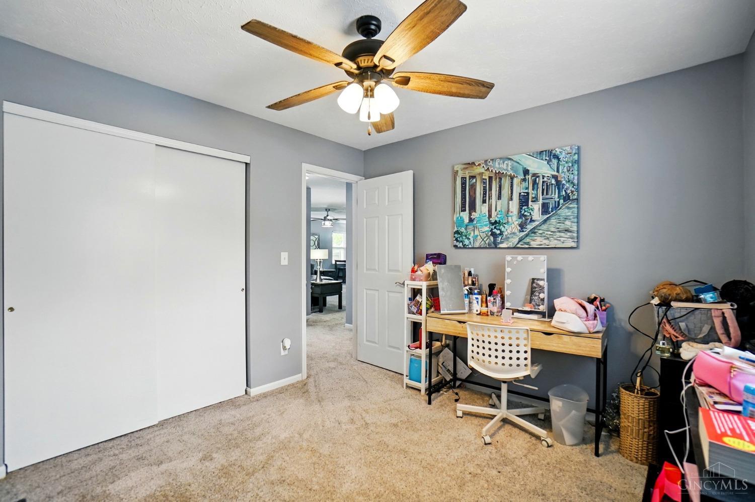 137 Sweet Gum Drive, Hamilton, Ohio image 16