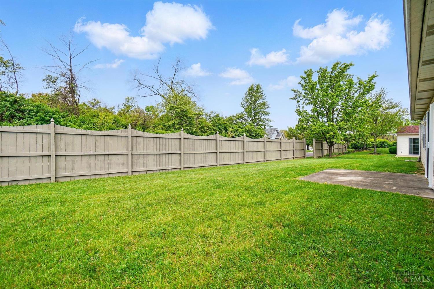 137 Sweet Gum Drive, Hamilton, Ohio image 23