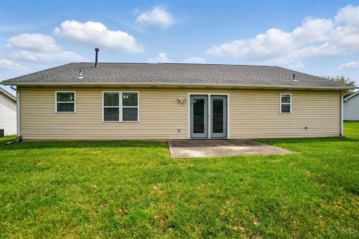 137 Sweet Gum Drive, Hamilton, Ohio image 19