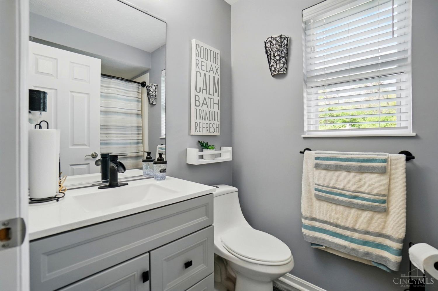 137 Sweet Gum Drive, Hamilton, Ohio image 13