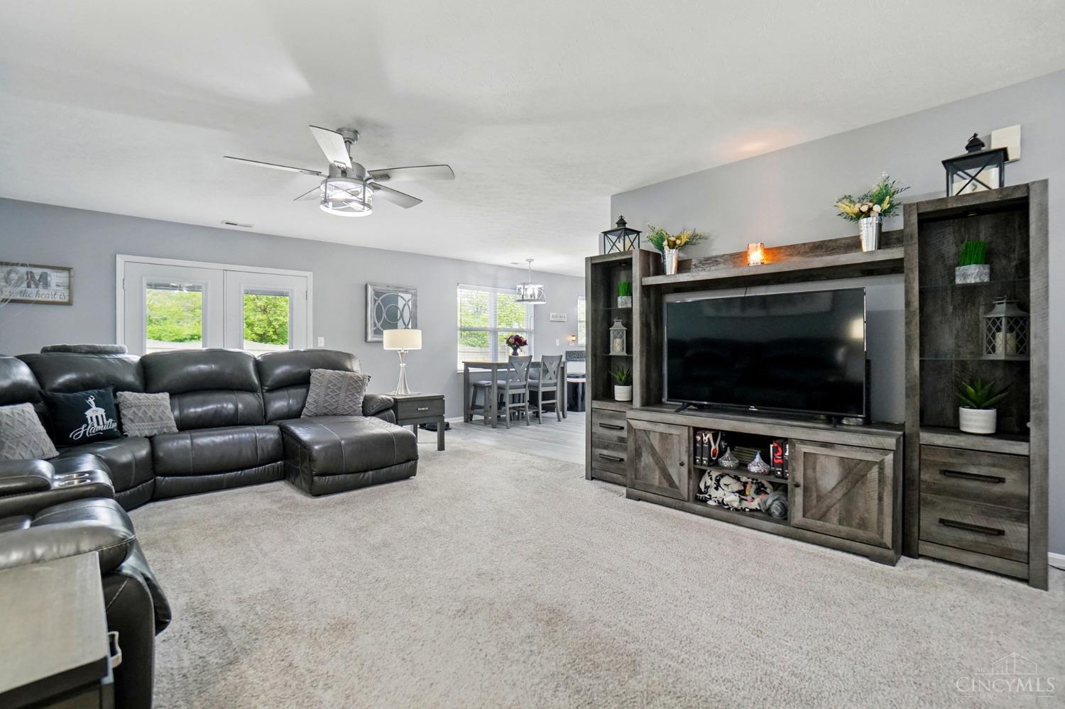 137 Sweet Gum Drive, Hamilton, Ohio image 6