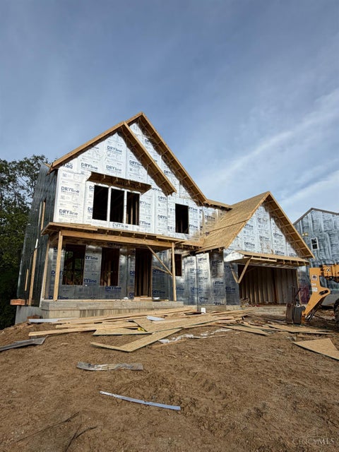 Photo for 10 Wadestone Lane