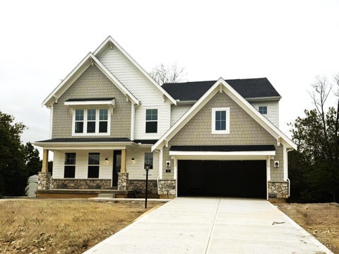 Photo for 10 Wadestone Lane