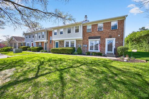 Photo of 10888 Ponds Lane, Sycamore Township, OH 45242 (MLS # 1874434)