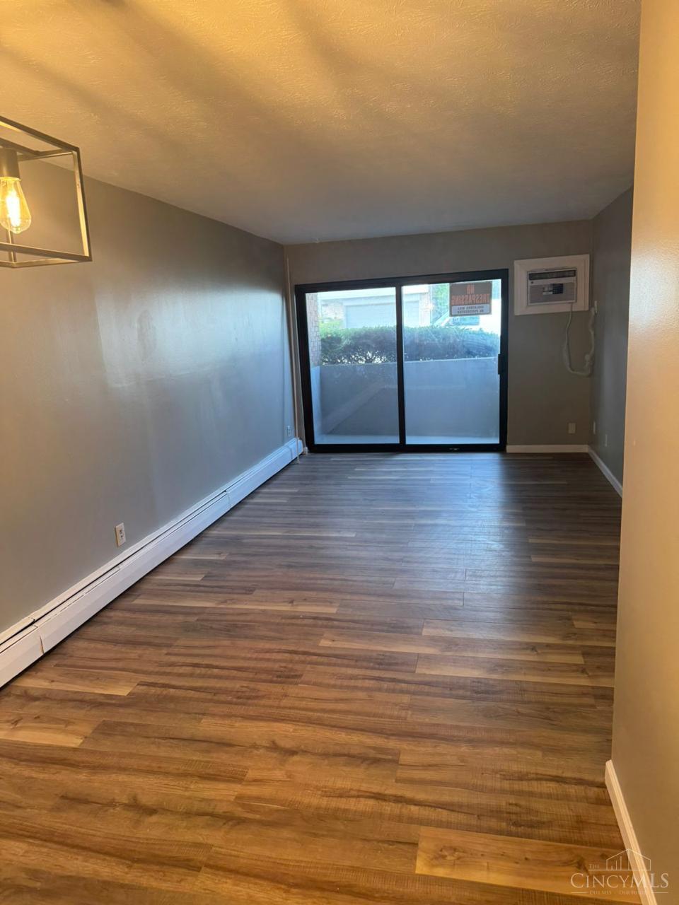 4901 Chalet Drive 303