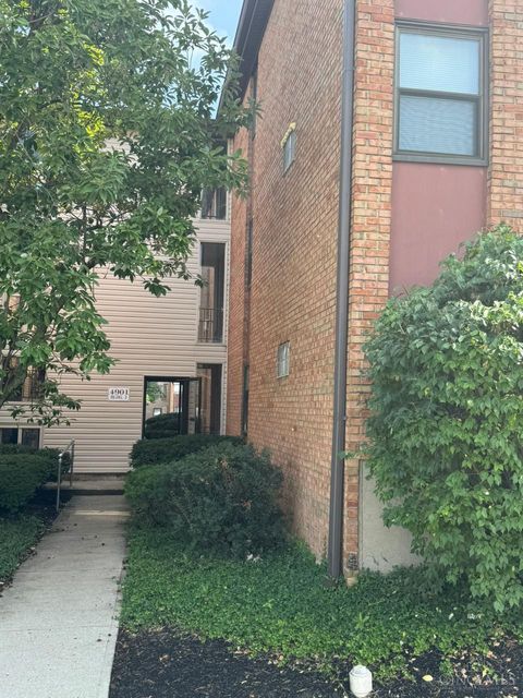 Photo of 4901 Chalet Drive #303, St Bernard, OH 45217 (MLS # 1858576)