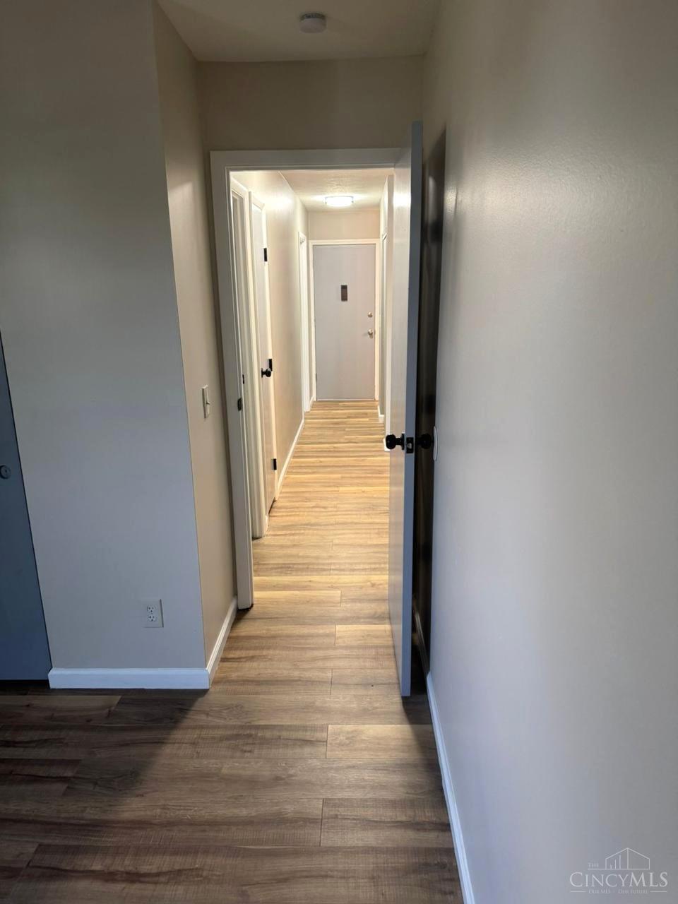 4901 Chalet Drive 303