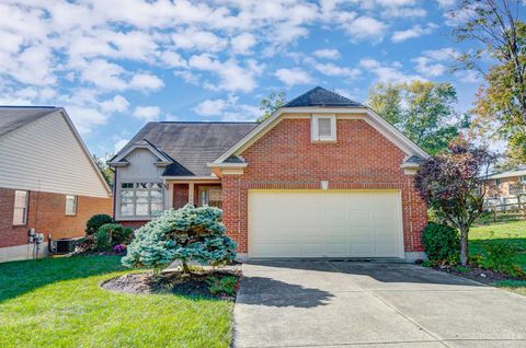 Featured picture for the property 1786129