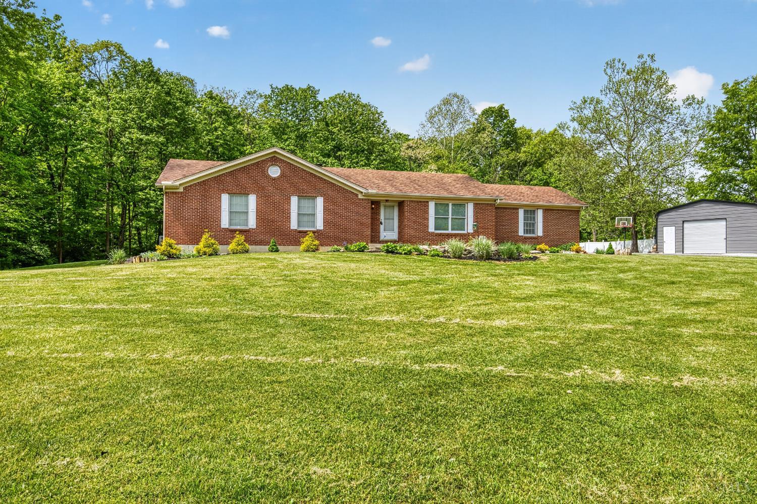 2954 Clermont County Farms Road