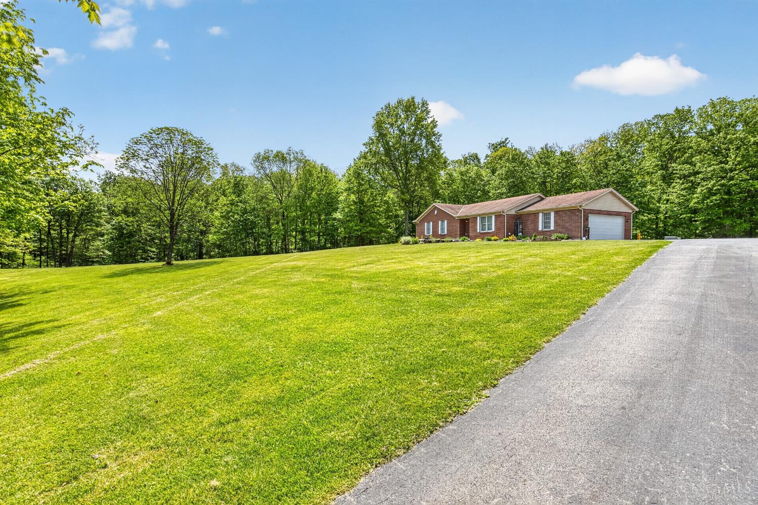 2954 Clermont County Farms Road