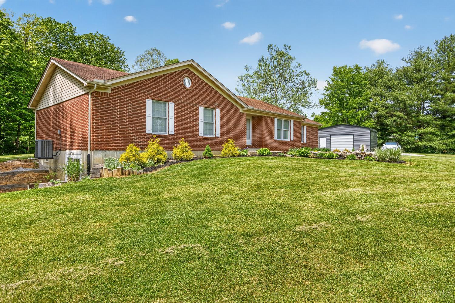 2954 Clermont County Farms Road