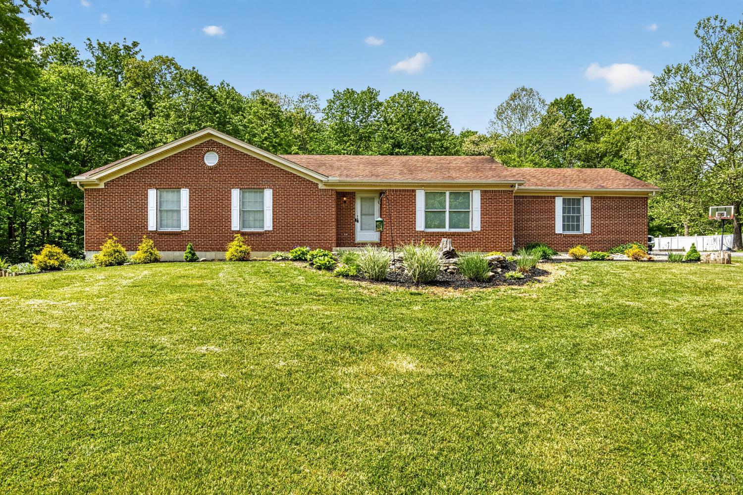 2954 Clermont County Farms Road