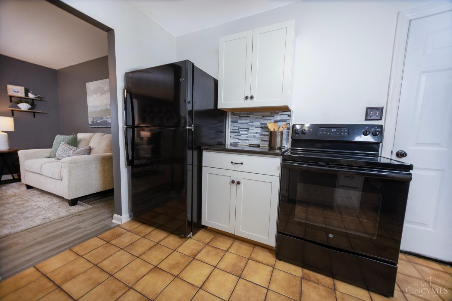 11953 Wincanton Drive, Colerain Twp, Ohio image 7