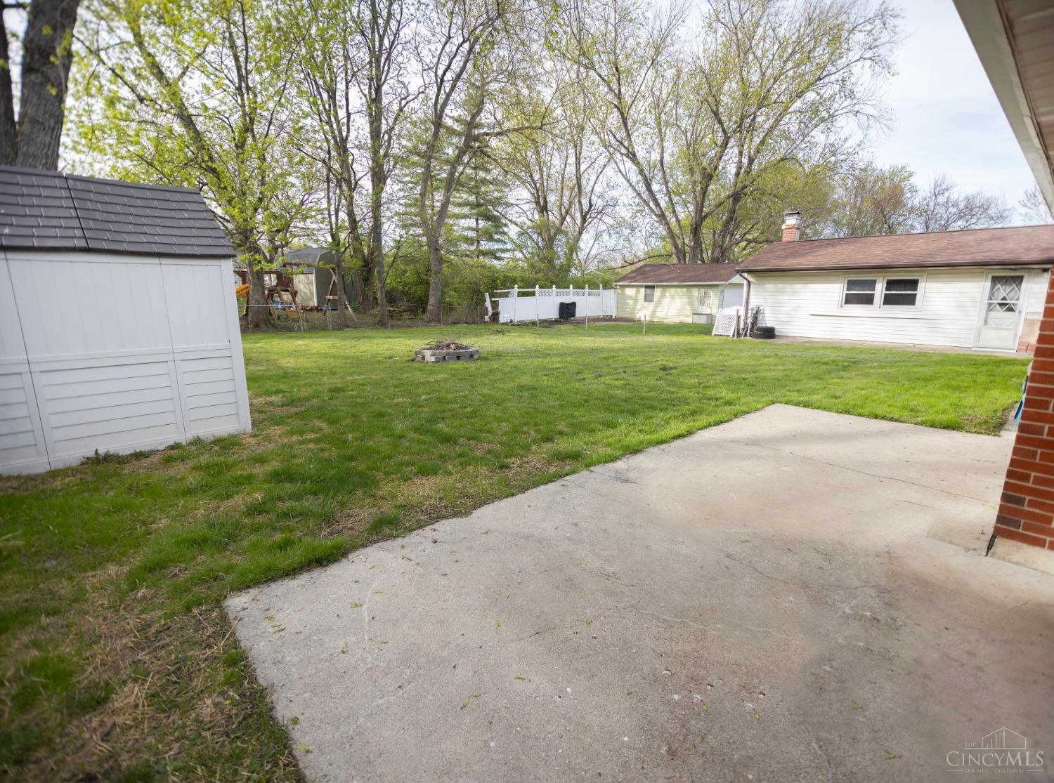 11953 Wincanton Drive, Colerain Twp, Ohio image 16