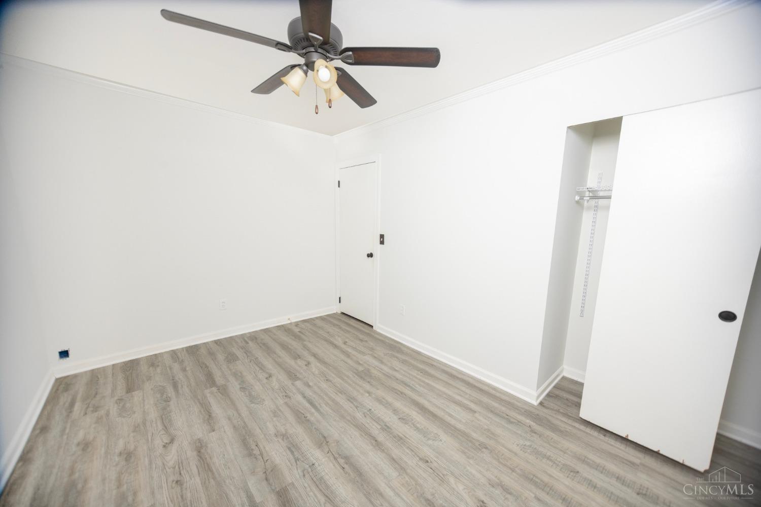 11953 Wincanton Drive, Colerain Twp, Ohio image 12