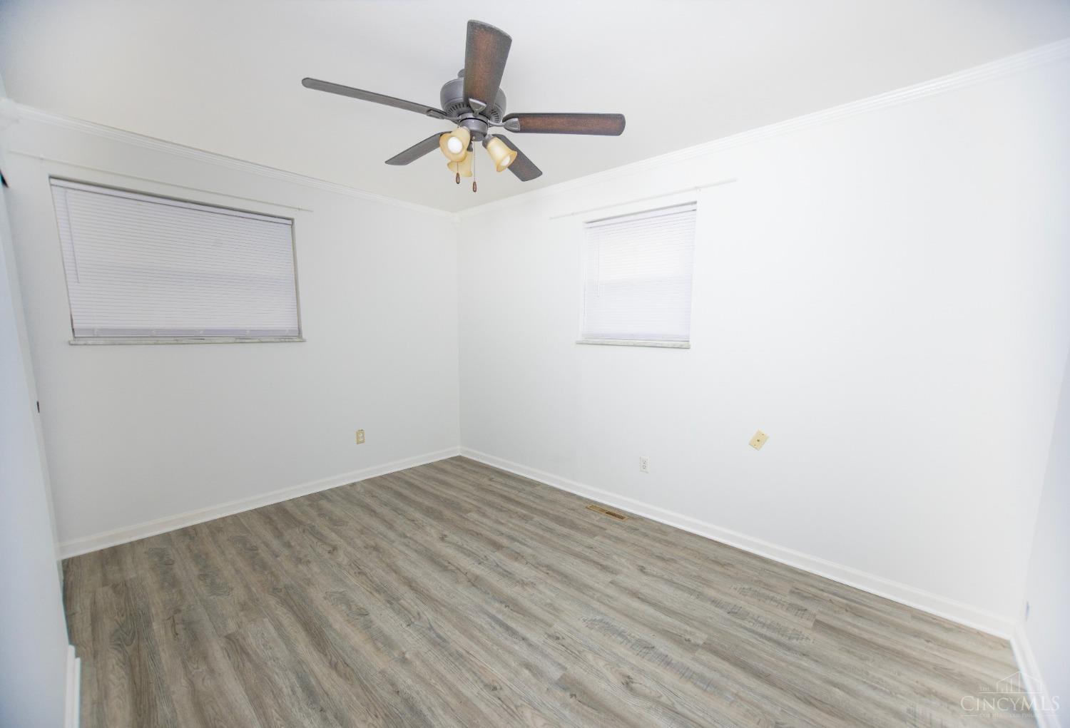11953 Wincanton Drive, Colerain Twp, Ohio image 11