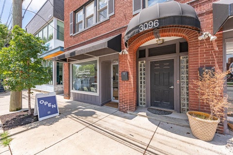 Apartment For Rent - 3096 Madison Road<br/> Cincinnati, OH 45209