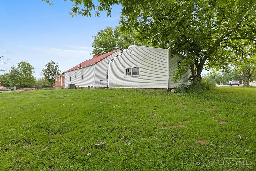 1910 Bethel New Richmond Road, Monroe, Ohio image 47