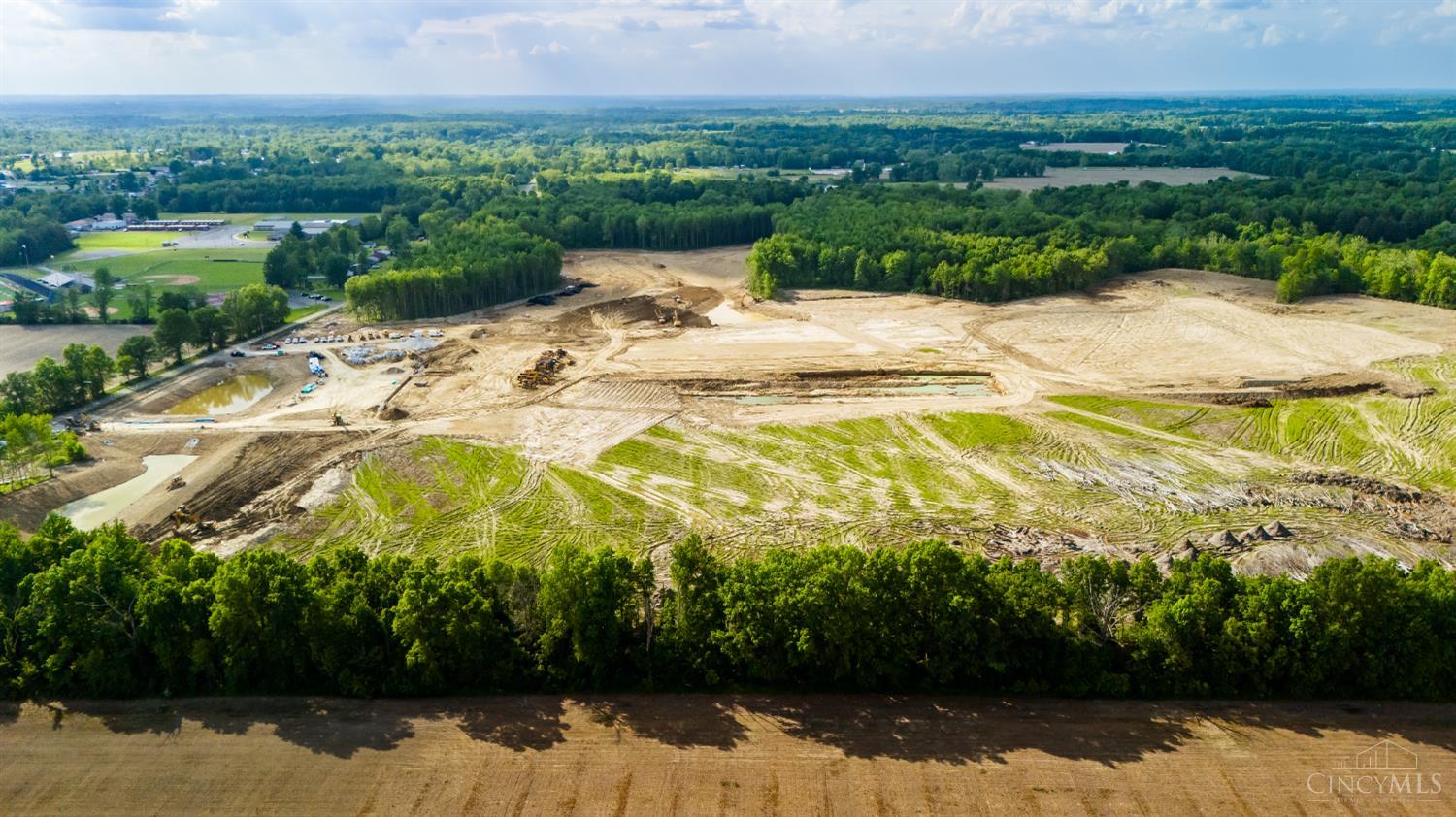 6780 Crestbrook Drive