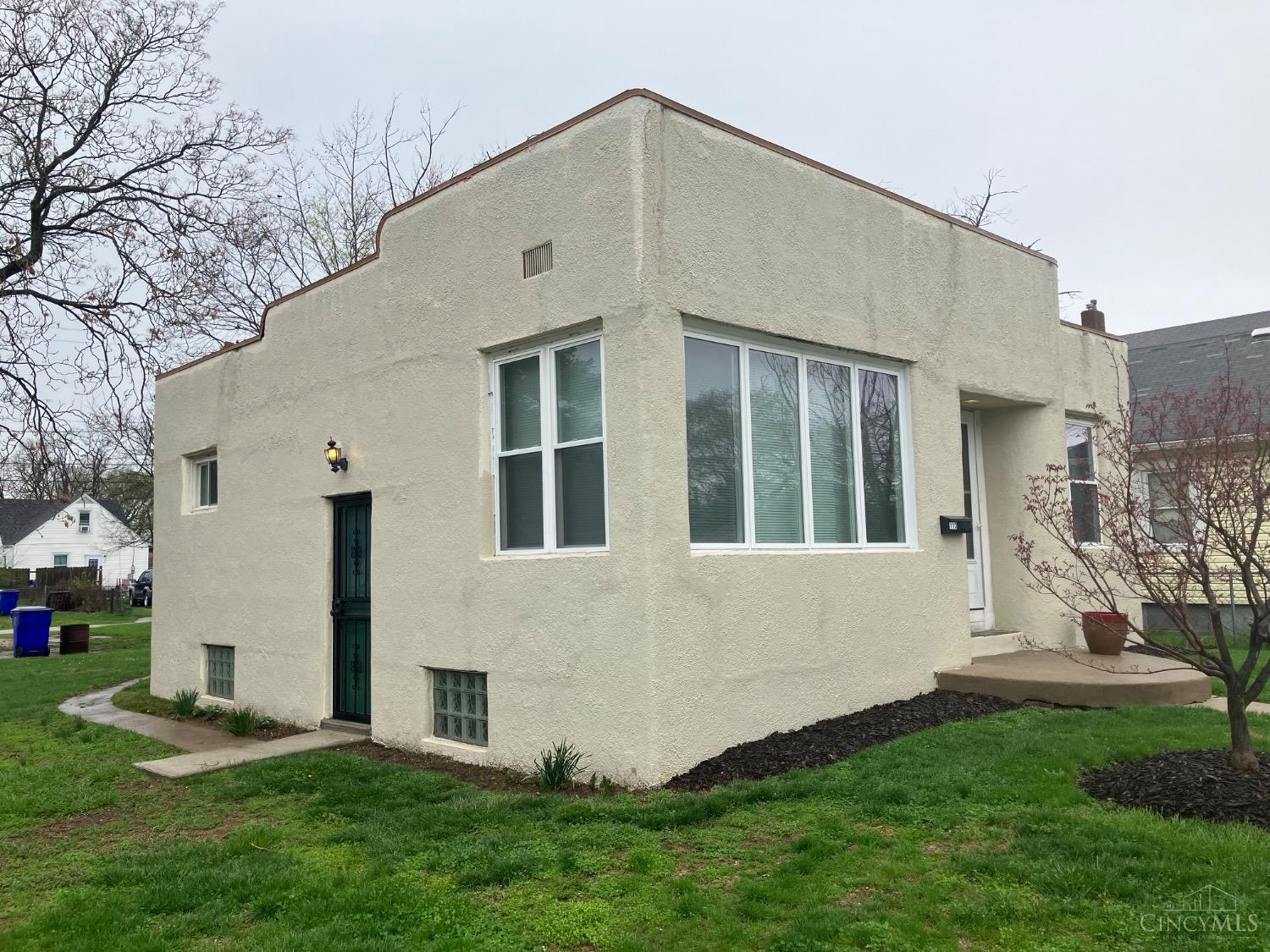 113 Lulu Avenue, Hamilton, Ohio image 16