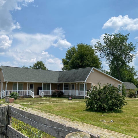 Photo for 17217 St Rt 136