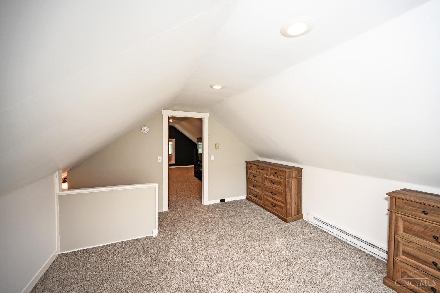 3814 Floral Avenue, Norwood, Ohio image 25
