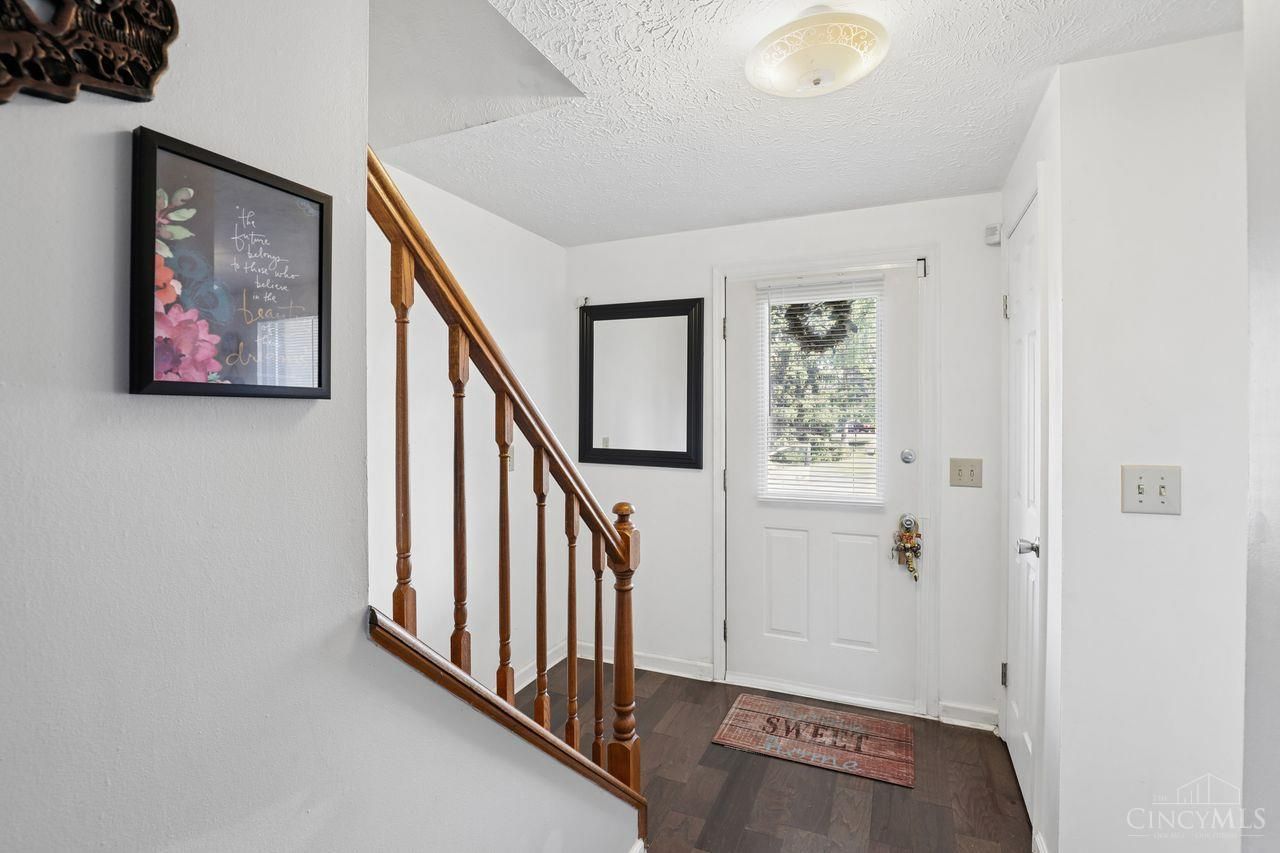 6668 Ashley Court
