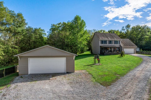 Photo for 274 N First