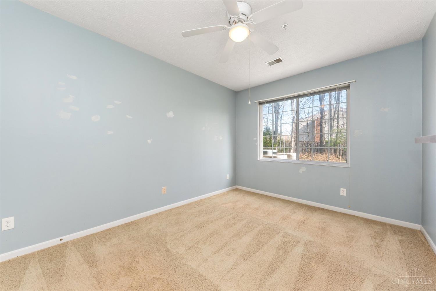 130 Tall Trees Drive, Amelia, Ohio image 16