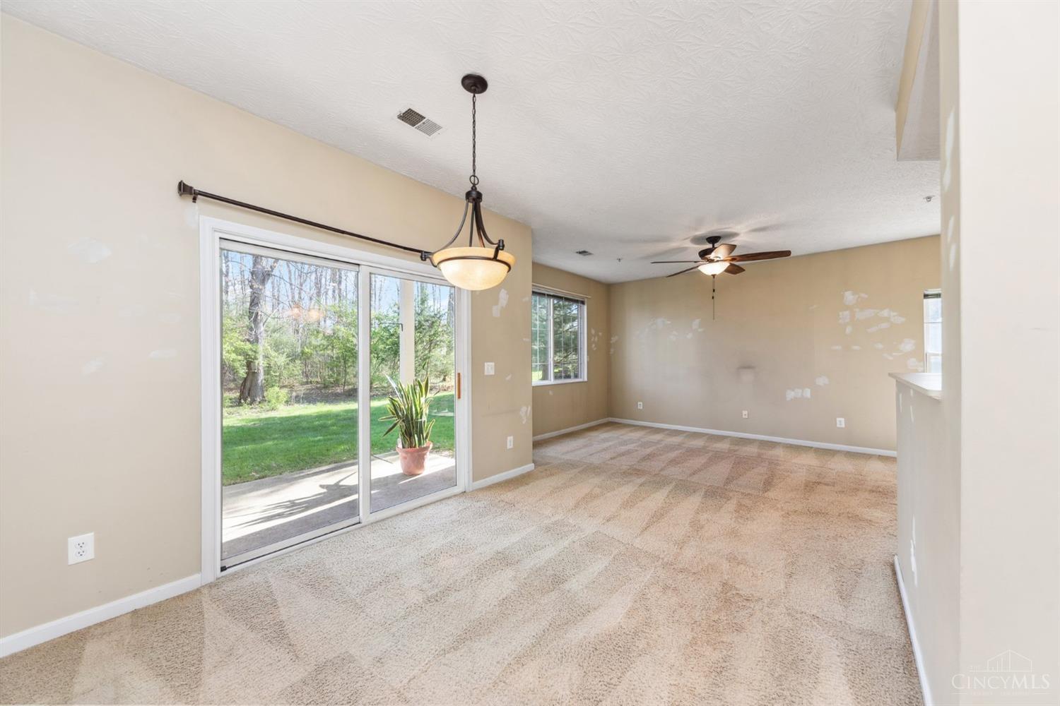130 Tall Trees Drive, Amelia, Ohio image 11