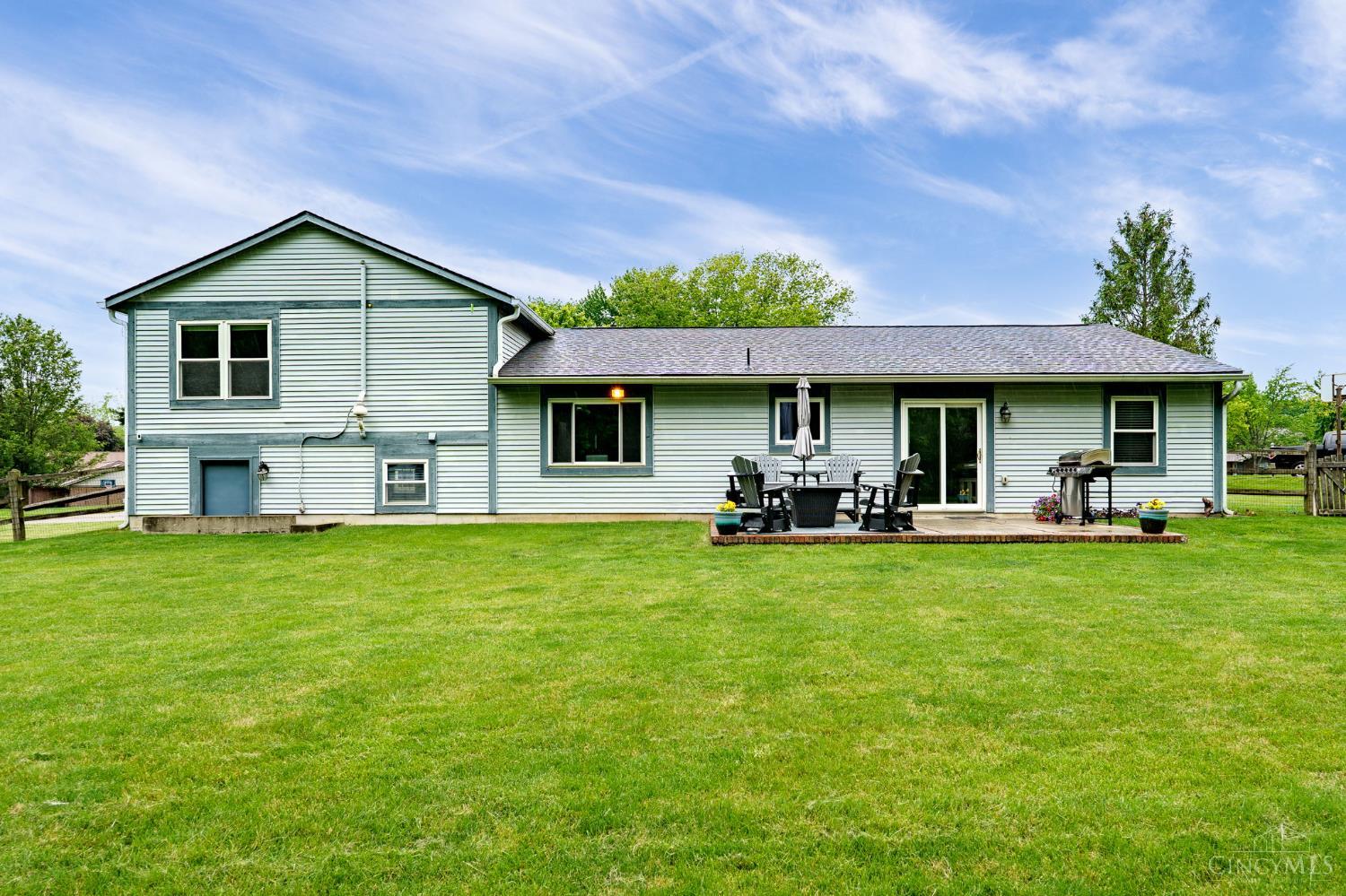 490 Queensgate Road, Springboro, Ohio image 46