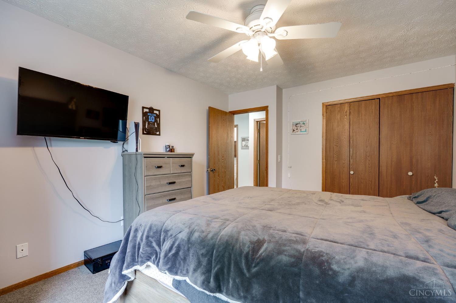 490 Queensgate Road, Springboro, Ohio image 29