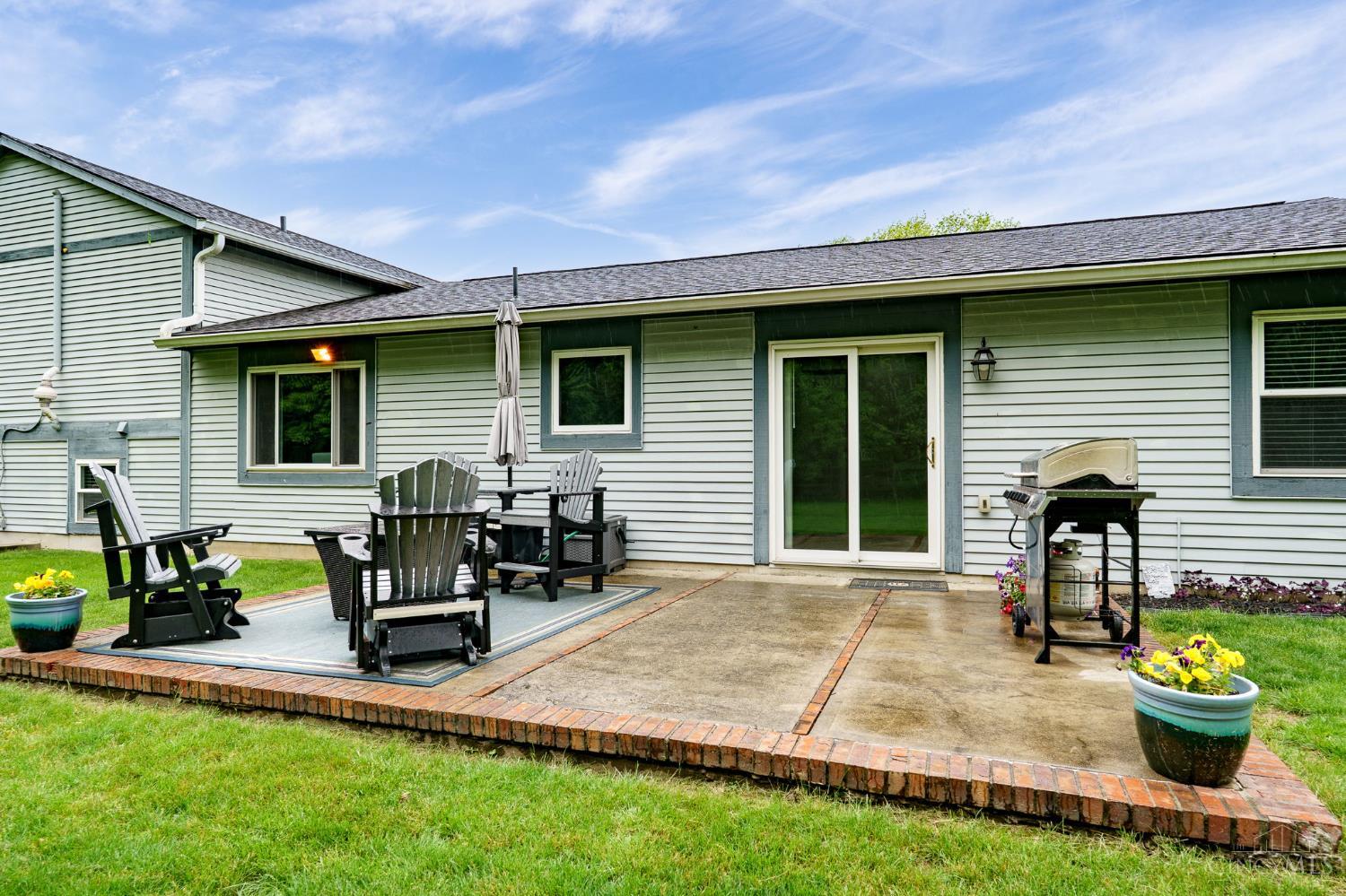 490 Queensgate Road, Springboro, Ohio image 44
