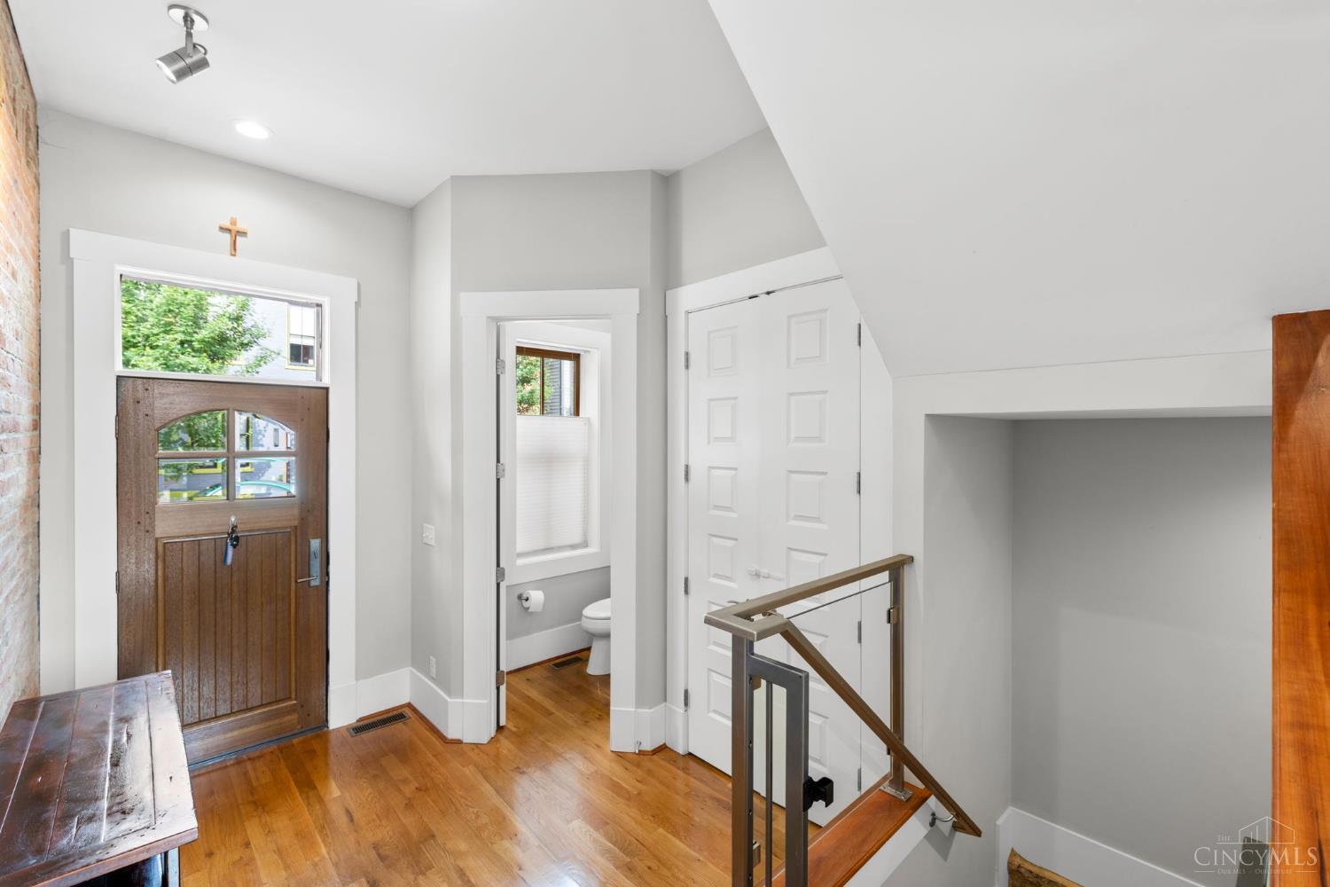 1333 Pendleton Street, Cincinnati, Ohio image 6