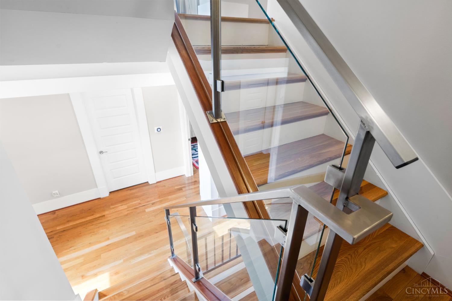 1333 Pendleton Street, Cincinnati, Ohio image 38