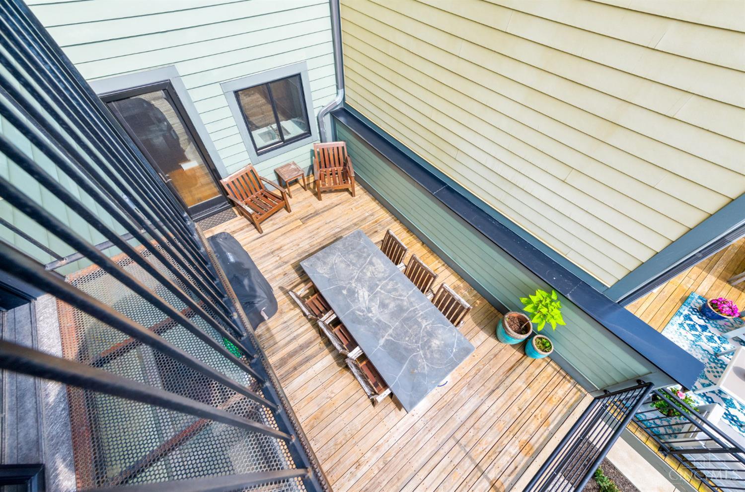 1333 Pendleton Street, Cincinnati, Ohio image 30