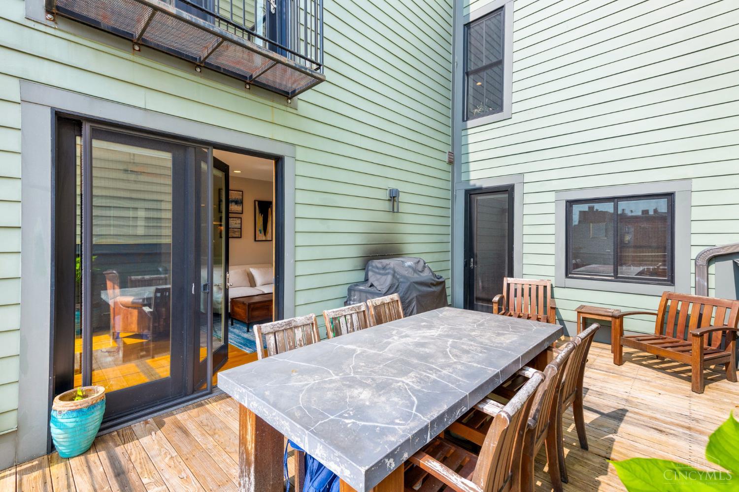 1333 Pendleton Street, Cincinnati, Ohio image 20