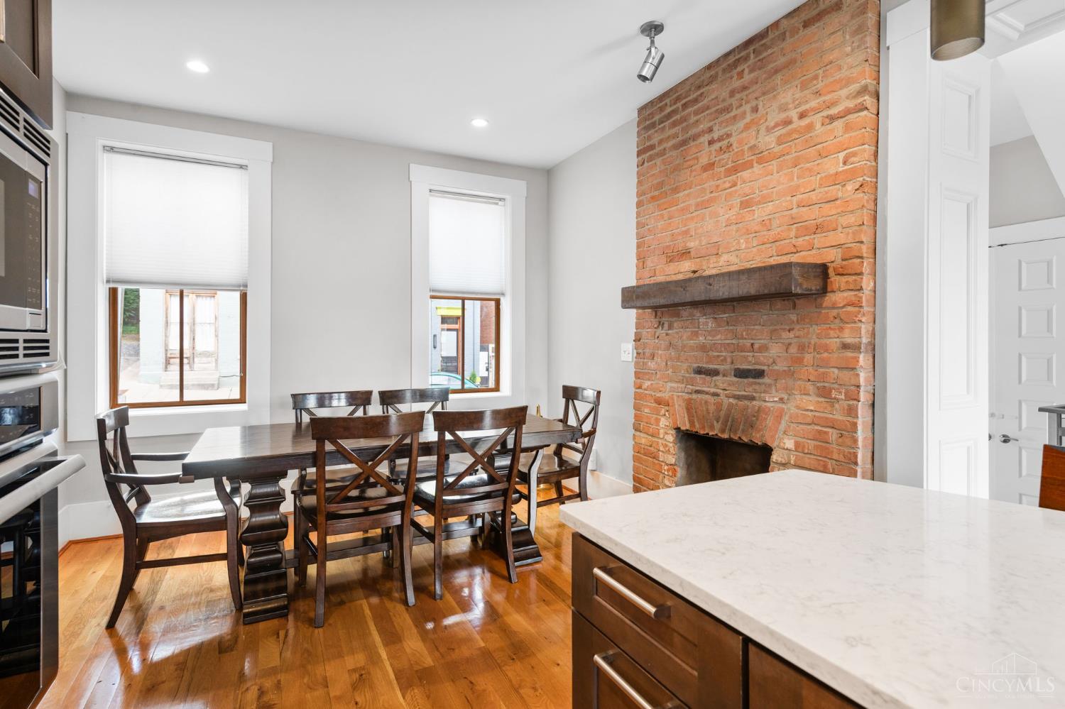 1333 Pendleton Street, Cincinnati, Ohio image 10