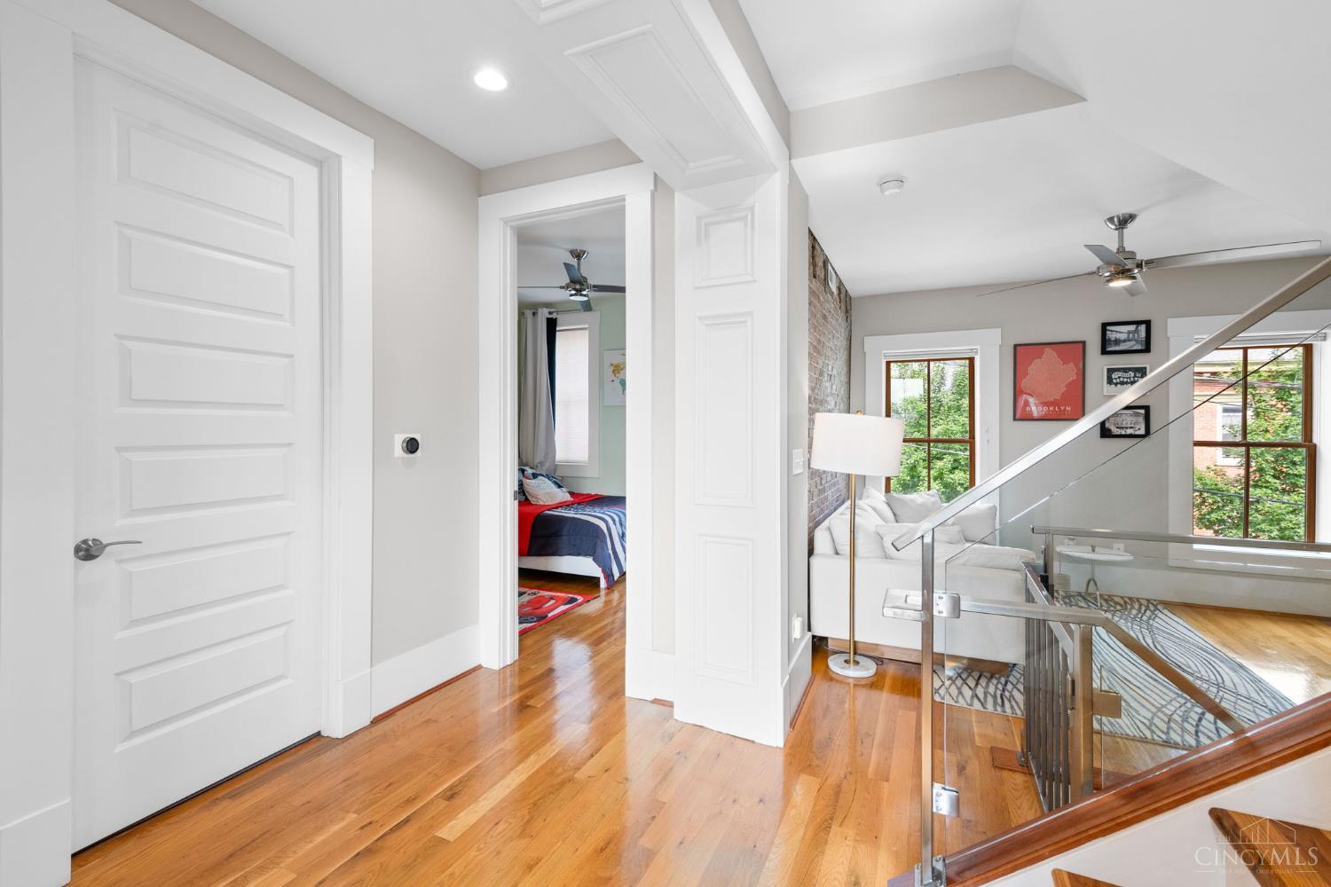 1333 Pendleton Street, Cincinnati, Ohio image 35