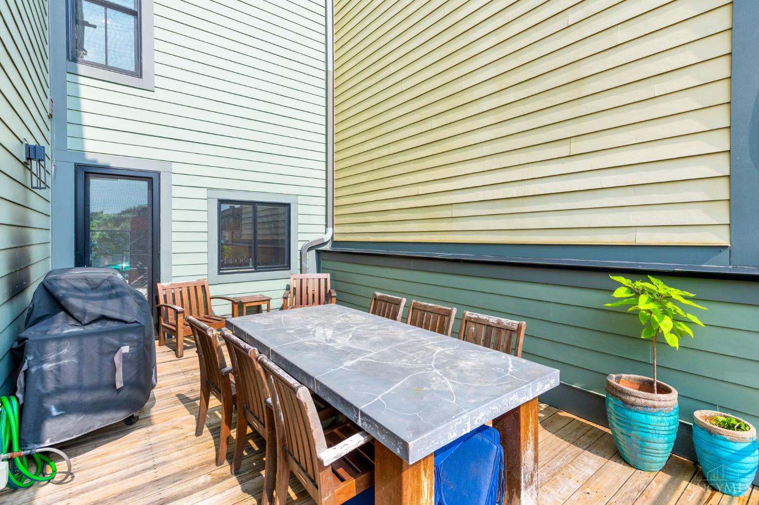 1333 Pendleton Street, Cincinnati, Ohio image 19