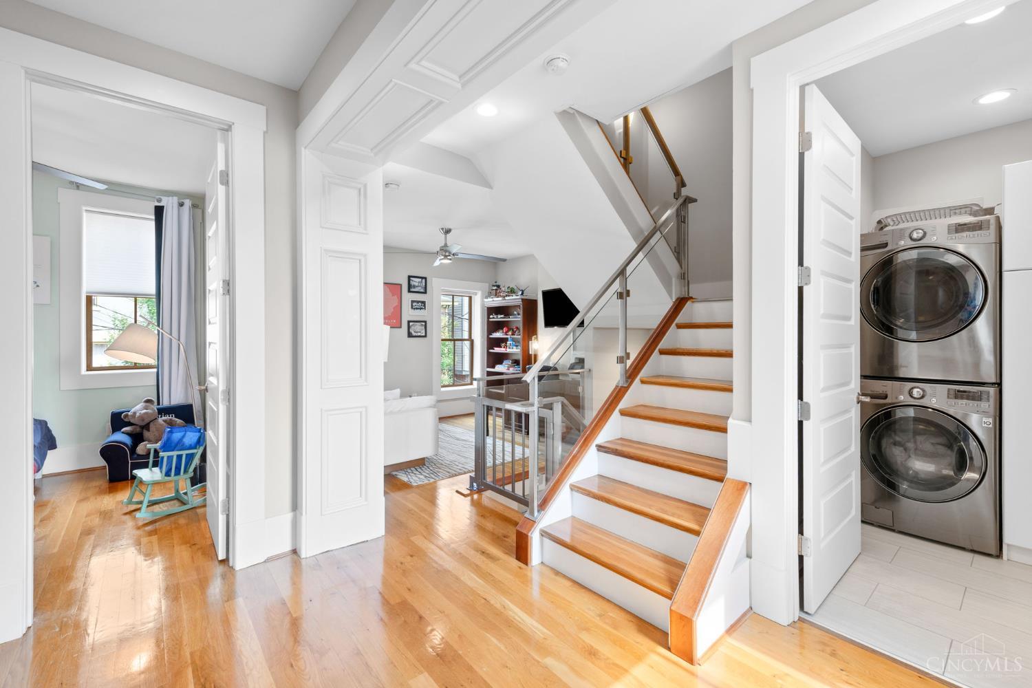 1333 Pendleton Street, Cincinnati, Ohio image 32