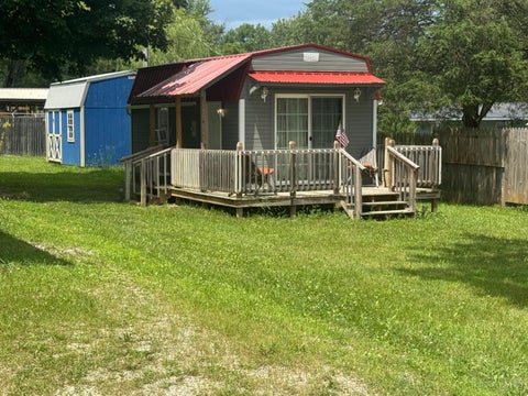 Photo for 10723 Hiawatha Road