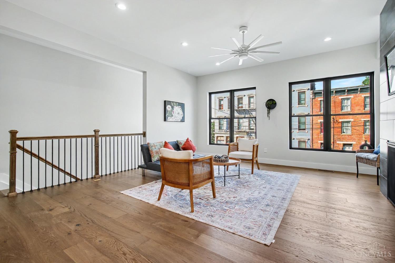 148 Mulberry Street