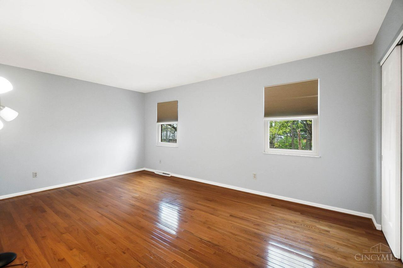 10625 Thistlewood Court, Montgomery, Ohio image 28
