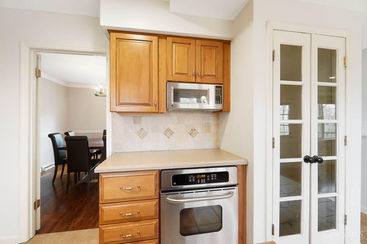 10625 Thistlewood Court, Montgomery, Ohio image 23