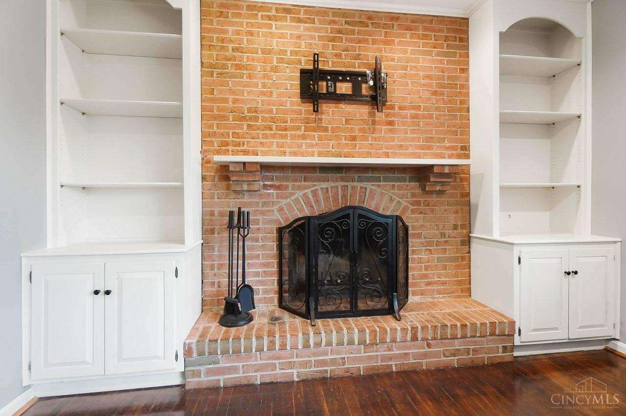 10625 Thistlewood Court, Montgomery, Ohio image 11
