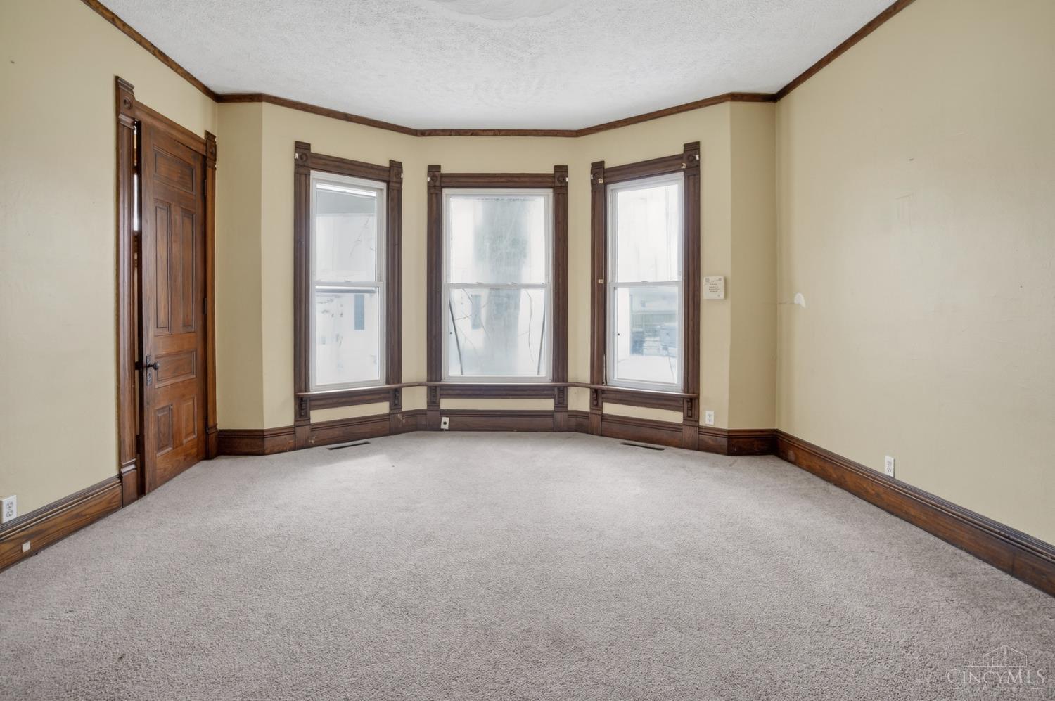 518 N Washington Street