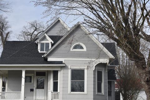 518 N Washington Street Greenfield OH 45123