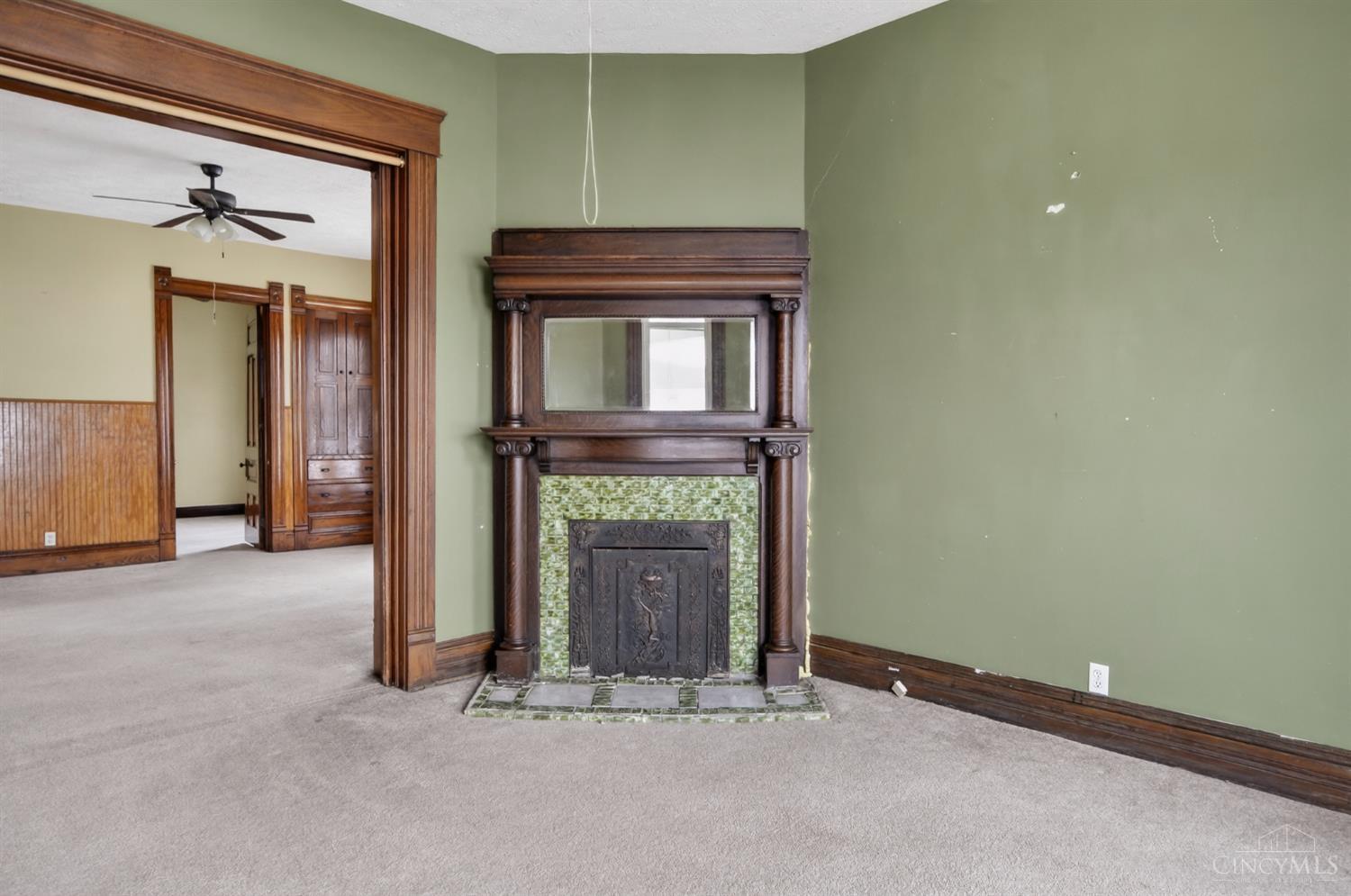 518 N Washington Street