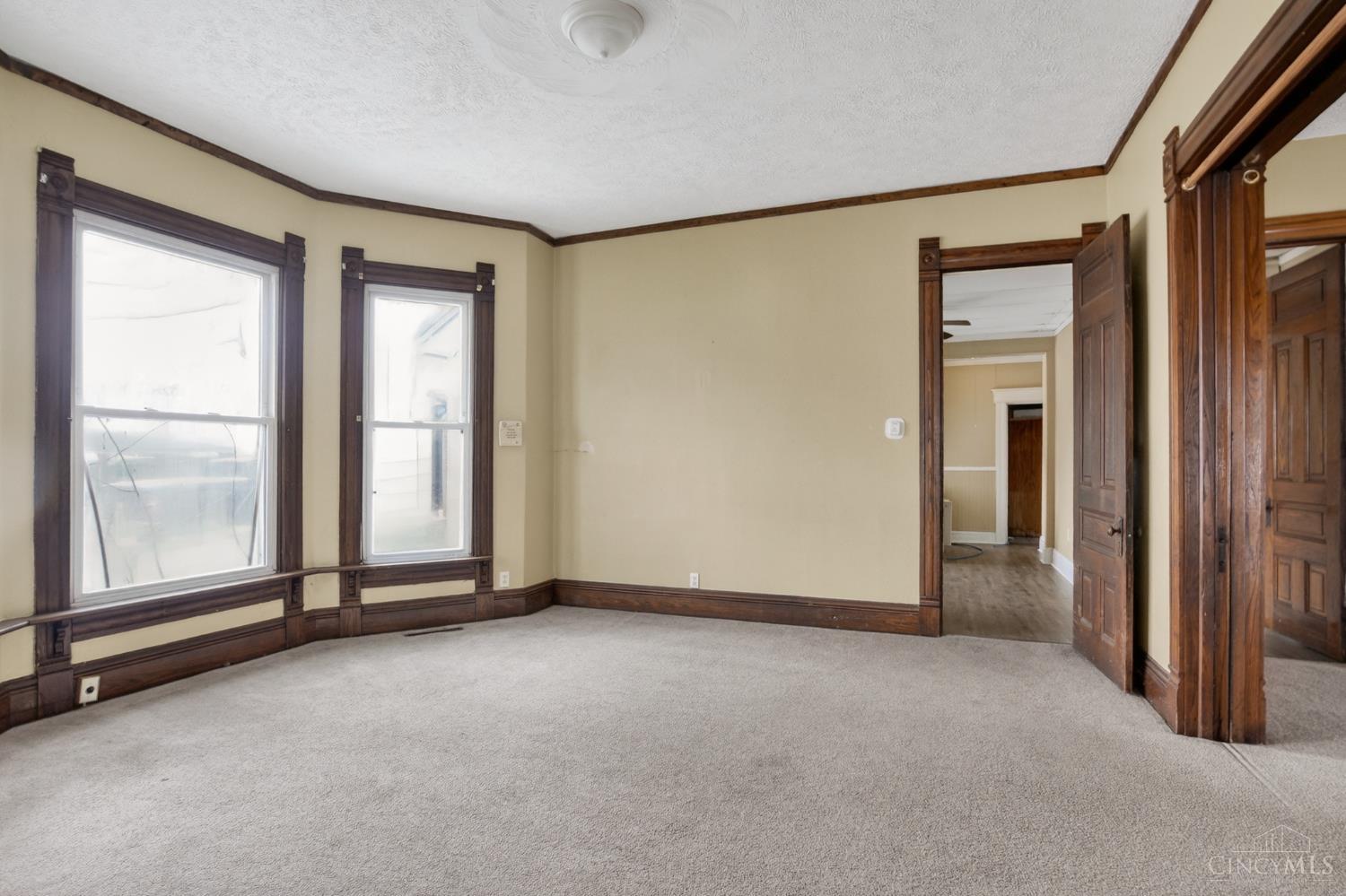 518 N Washington Street